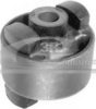 3RG 50652 Control Arm-/Trailing Arm Bush